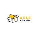 Axle Movers VA logo